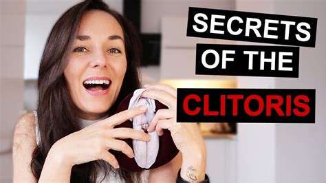 klit massieren|“Rub my clitoris like this!” How to Stimulate Her ...